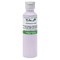 Tri-Art Liquid Artist Acrylics - Interference Violet, 120 ml bottle